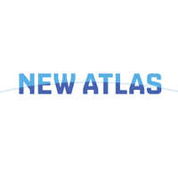 New Atlas