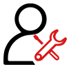 Lifetime Maintenance